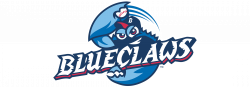 Donate Now: Lakewood BlueClaws Radio Interview – JAR of Hope