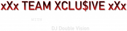 August 2017 - DJ Double Vision Interviews DJ Double Vision - HC Media