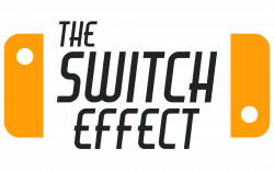 A nice interview by the Switch Effect of Old School Gamer | Old ...