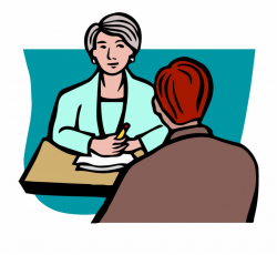Clip Is A 5-week Course In Clinical Lectical Interviewing ...