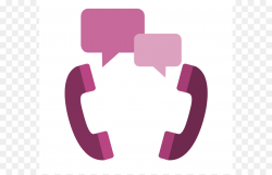 Interview Cartoon png download - 640*577 - Free Transparent ...