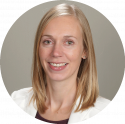 12 Tips for Phone Interview Success | Career Tips | Automationtechies