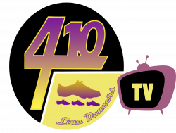 410 TV Coming Soon | Dallas Soul Line Dancing | Carrollton | 410 ...