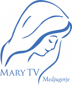 August 14, 2016 Update from Denis -Mary TV interviews the President ...