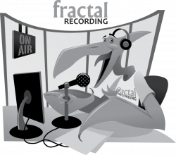 Why Host a Podcast Show? Benefits, Value and Content Ideas | Fractal ...