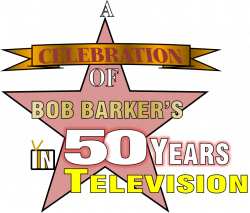 The Price is Right: A Celebration of Bob Barker's 50 Years in ...