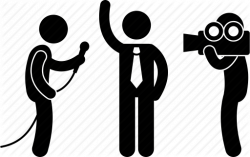 'Politician' by Gan Khoon Lay