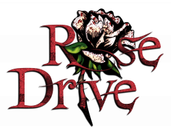 Rose Drive Podcast