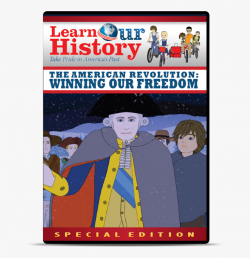 Intolerable Acts Clipart American Revolution - United States ...