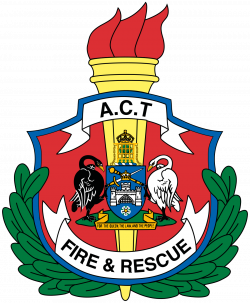 ACT Fire and Rescue - Wikipedia
