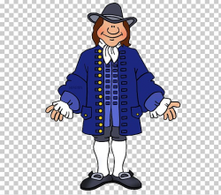 Thirteen Colonies New England Colonies PNG, Clipart, Art ...