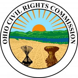 Ohio Civil Rights Commission - Wikipedia