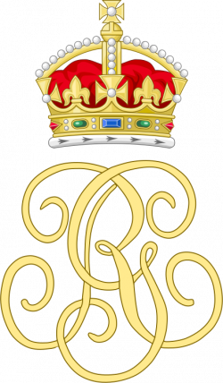 Giorgio III del Regno Unito - Wikiwand