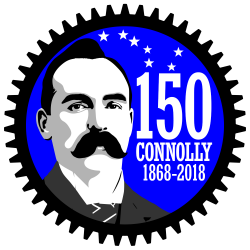 Party Politicians – Noble, Ignoble and Local – connolly150