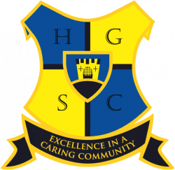 Heanor Gate Science College Logo Clipart - Full Size Clipart ...