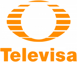 Televisa - Wikipedia