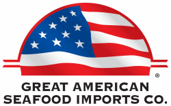 Southwind Foods / Great American Seafood Imports Co | Policies