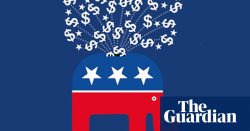Republicans: we don't need no regulation | US news | The ...