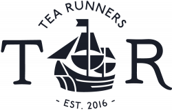 TEA RUNNERS — Privacy Policy