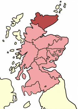 Bishop of Caithness - Wikipedia
