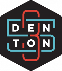 35 Denton - Wikipedia