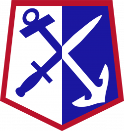 Rhode Island Army National Guard - Wikipedia