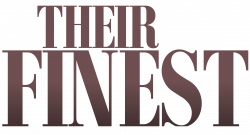 FREE cinema tickets to previews of Their Finest | Cinema ticket