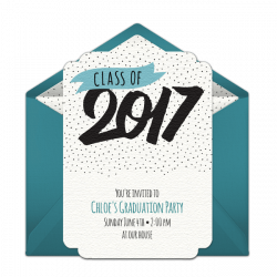 28+ Collection of Graduation You're Invited Clipart | High quality ...
