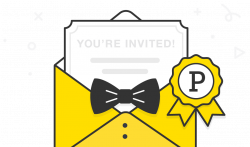 User invitation email best practices | Postmark