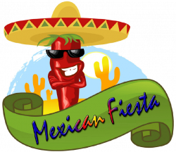 Mexican Fiesta Birthday Party - The Cutting Edge Classroom