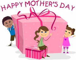Honor Your Mother On This Special Day | Pinterest | Clip art