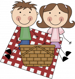 Picnic Lunch – Thursday 9 June 2016 | Currie Primary School