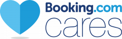 Cares Labs — Booking Cares