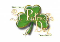 Wentzville St. Patricks Day Celebration Guinness Challenge