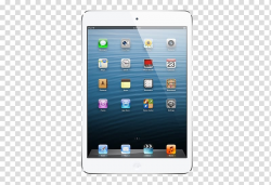 White iPad art, iPad mini iPad 3 iPad Air 2 iPhone, pad ...