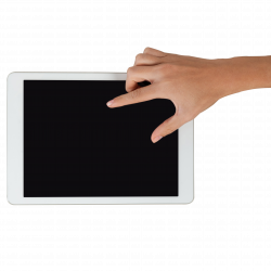 Tablet PNG Image - PurePNG | Free transparent CC0 PNG Image Library