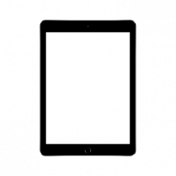 iPad PNG Images Transparent Free Download | PNGMart.com