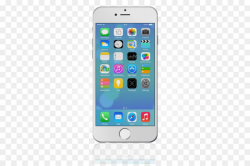 iPhone 6 Plus iPhone 4 iPhone 5 iPhone X iPhone 7 - Apple Iphone Png ...