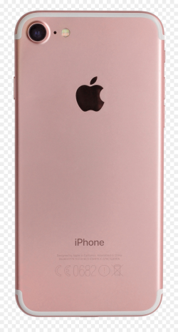 Iphone 8 clipart - Pink, Product, Telephone, transparent ...