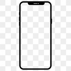 Iphone Png, Vector, PSD, and Clipart With Transparent ...