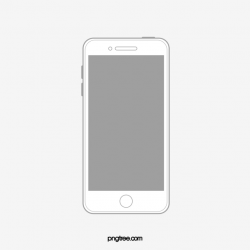 Mobile Phone Png, Vector, PSD, and Clipart With Transparent ...