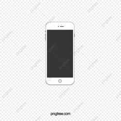 Iphone, Iphone Clipart, 6 PNG Transparent Clipart Image and ...