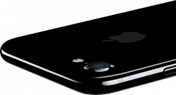 iPhone 7 32GB: Price, Specs, Deals | Black | Smartphones: Prepaid ...