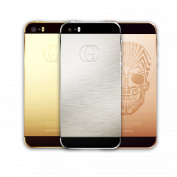 Golden Concept iPhone case | Сделай сам | Pinterest | Create and Free