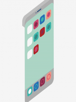 Iphone Png, Vectors, PSD, and Clipart for Free Download ...
