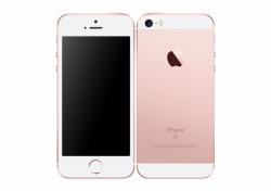 Iphone 5s/se - Iphone Free PNG Images & Clipart Download ...