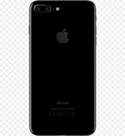 Iphone 8 clipart - Apple, Black, Product, transparent clip art