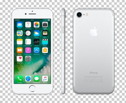 Apple IPhone 7 Plus IPhone 6S Telephone PNG, Clipart, Apple ...