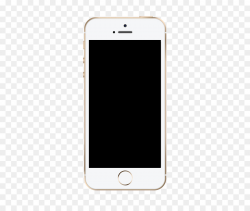 Iphone 8 clipart - Product, Smartphone, Font, transparent ...