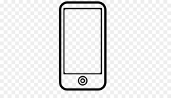 Iphone Background clipart - Smartphone, Iphone, Technology ...